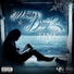 Tink