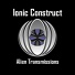 Ionic Construct