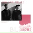 BLYNE