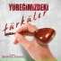 Berivan Yılmaz