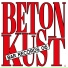 Betonkust