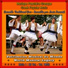 Ensemble Traditionnel Grec