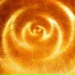 MeditarSons