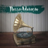 fhop music feat. Daniel Alencar