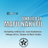 Mafu Nakyfu