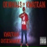 Kwatrain