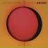 Caetano Veloso, Zeca Veloso, Tom Veloso