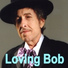 Bob Dylan
