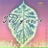 ҳ Ҳ ҳ Ayka ҳҲ ҳ -