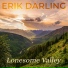 Erik Darling