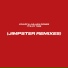 Atjazz, Jullian Gomes, Jimpster