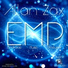 Allan Zax