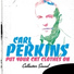 Carl Perkins