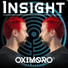 Oximoro