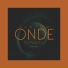 Le Fantom Onde