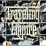 Traveling Empire