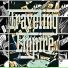 Traveling Empire feat. Kayla Paz