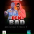 ADDI LYRIKAL feat. Holics-B