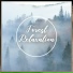 Life Sounds Nature, New Age, Nature Sounds Artists