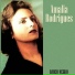 Amalia Rodrigues