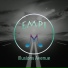EMPI