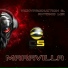 Vickyproduction, Antonio Lisi