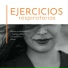 Meditación Interna