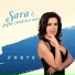 Sara & Sogno Mediterraneo
