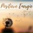 Positief Denken