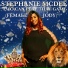 STEPHANIE MCDEE
