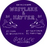 Westlake & Hayter