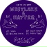 Westlake & Hayter
