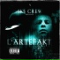 Djonix a.k.a Carbit[Insight]