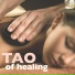 Zen Tao