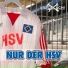 Abschlach!