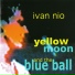 Ivan Nio