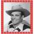 Bob Wills and His Texas Playboys