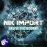 Nik Import