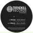 Prolix
