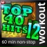 Power Music Workout