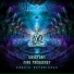 Waveform vs. Mind Frequency