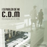 C.D.M