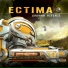 Ectima