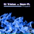 DJ Triston vs Dave-PL