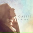 Galite