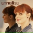 Annalisa