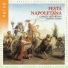 Cappella de'Turchini, Antonio Florio