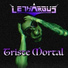 Lethargus feat. César Ortiz