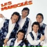 Les Musclés