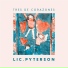 Lic. Pyterson